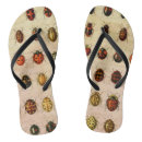 Recherche de collection chaussures Oiseau