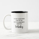 Recherche de tout le monde tasses Amusant