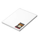 Recherche de films blocsnotes Film d'horreur