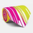 Recherche de motif abstrait moderne cravates Pour lui