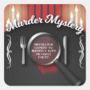 Recherche de unit autocollants Argent