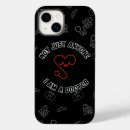 Recherche de back to school iphone coques Toute personne