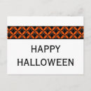 Recherche de fancy cartes postales Pour tous