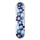 Recherche de chemises skateboards Hawaïen