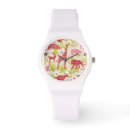 Recherche de jungles montres Girafe