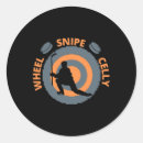 Recherche de supériorité autocollants Sports