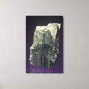 Recherche de géologie art Minéraux