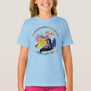 Recherche de adventure time tshirts Jake the dog