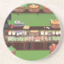 Recherche de caisse enregistreuse Magasin