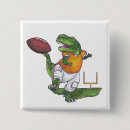 Recherche de rex carrés badges Trex