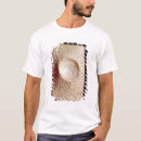 Recherche de comprimé tshirts Musée