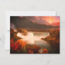 Recherche de 1830 cartes postales Paysage