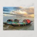 Recherche de calcutta cartes postales Vintage