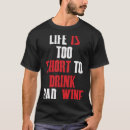 Recherche de leben tshirts Liste