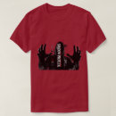 Recherche de hack tshirts Pour lui