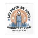 Recherche de fête de noël blocsnotes Hiver