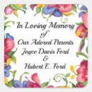 Recherche de dans le memoriam Sympathie