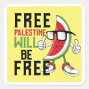 Recherche de watermelon autocollants Gratuit