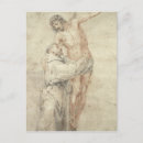 Recherche de crucifixion cartes postales Bartolome