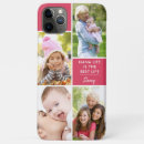 Recherche de enfant iphone coques Collage photo