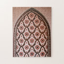 Recherche de marocain puzzles Traditionnel