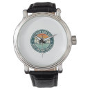 Recherche de chemise montres T shirtfêtedesperes