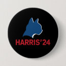 Recherche de citation femme badges Politique