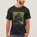 Recherche de gorilla tshirts Forêt tropicale
