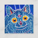 Recherche de gothique mignon invitations Chats