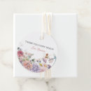 Recherche de fairy Jardin enchanté