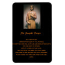 Recherche de joseph magnets Prière