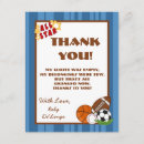 Recherche de football vœux cartes Bleu