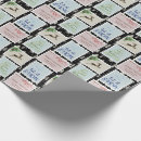 Recherche de timbres papier cadeau Pour tous