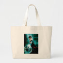 Recherche de ordre naturel sacs Jk rowling