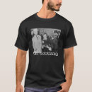 Recherche de oswald Assassinat