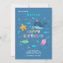 Recherche de animal marin invitations Toute personne