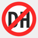 Recherche de batte de baseball autocollants Ligue