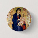Recherche de jésus badges Religion