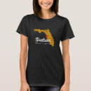 Recherche de hudson tshirts Ville