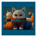 Recherche de chatons mignons posters Animaux