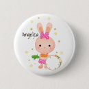 Recherche de salutation de lapin Anniversaire