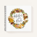Recherche de livre de mariage cadeaux Pour elle
