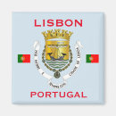 Recherche de arm magnete Pour tous