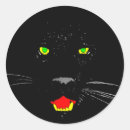 Recherche de panther autocollants Jungle