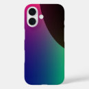 Recherche de planètes iphone coques Vert