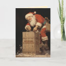 Recherche de entomologie vœux cartes Étrange