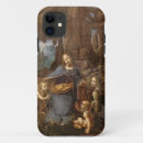 Recherche de madonna iphone coques Italien