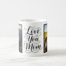 Recherche de la meilleure fille tasses D'anniversaire pour maman