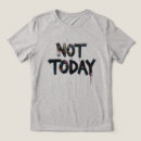 Recherche de pièce en t de message tshirts Typographie