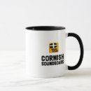 Recherche de kernow tasses Cornouaillais